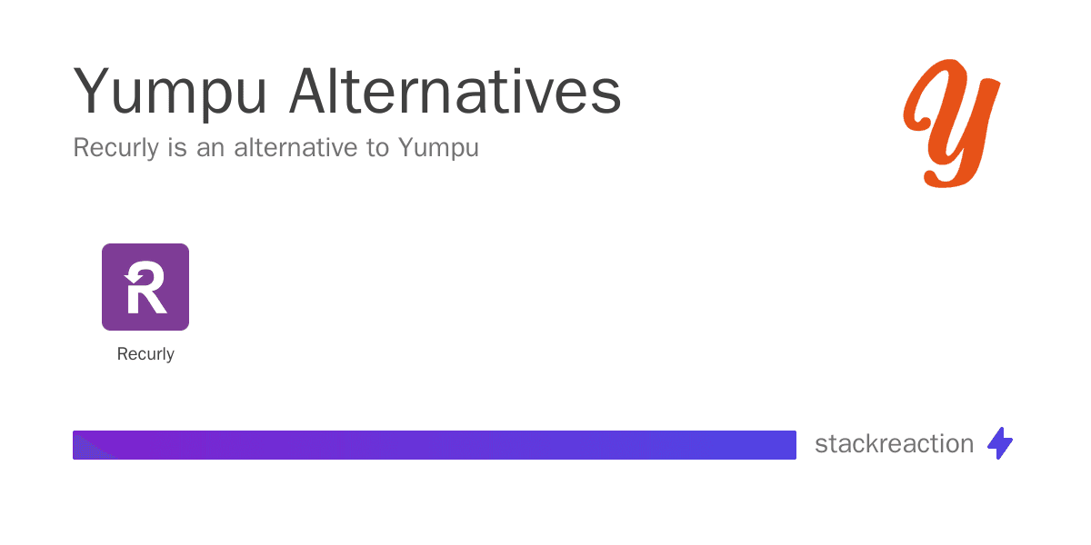 Yumpu alternatives