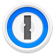 1Password