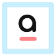 AidaForm