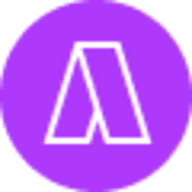 Akiflow