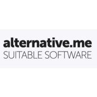 Alternative.me