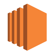 Amazon EC2