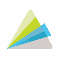 Animoto