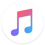 Apple Music