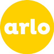 Arlo