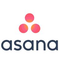 Asana