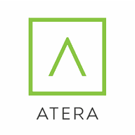 Atera