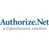 Authorize.net