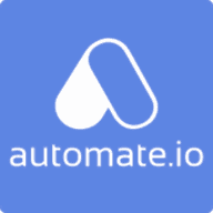 Automateio