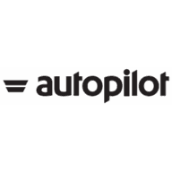 Autopilot