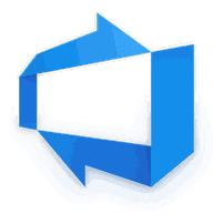 Azure DevOps
