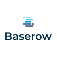 Baserow