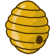 Beehive