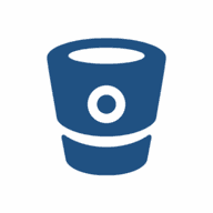 Bitbucket