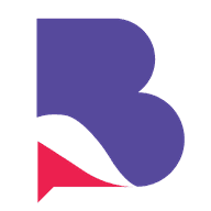 BrandMentions