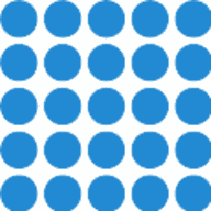 Brandquad