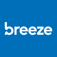 Breeze CHMS