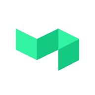 Buildkite