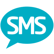 Burst SMS