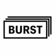 Burst