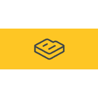 Butter CMS