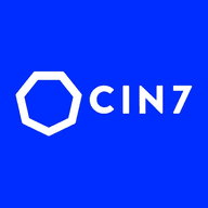 Cin7