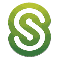 Citrix ShareFile