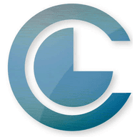 ClientLook