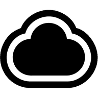 CloudApp