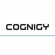 Cognigy.AI