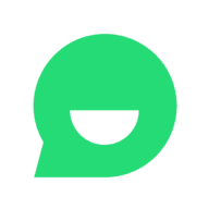 Collect.chat