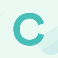 Copy.ai