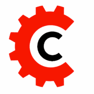 Crafter CMS