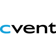 Cvent