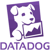 Datadog