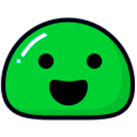 docsify.js