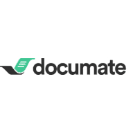 Documate