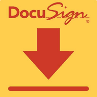 DocuSign