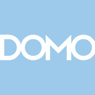 Domo