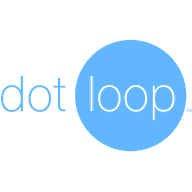 Dotloop