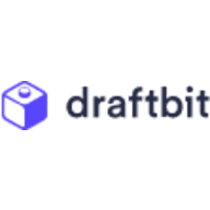 Draftbit