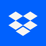 Dropbox Business