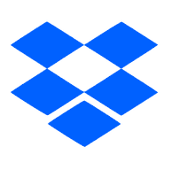 Dropbox