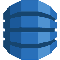 Amazon DynamoDB