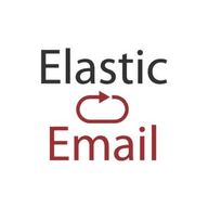 Elastic Email
