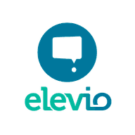 Elevio