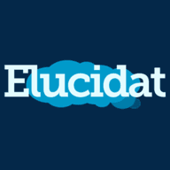 Elucidat