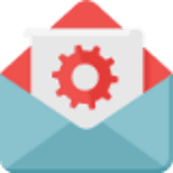 Email Parser