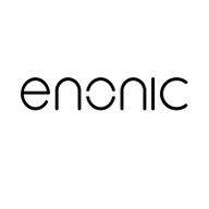 Enonic XP