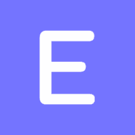 ERPNext